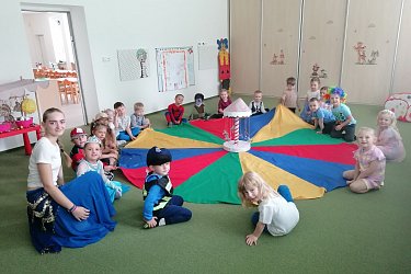 Obrázek č.3